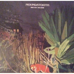  Houndstooth ‎– Ride Out the Dark 